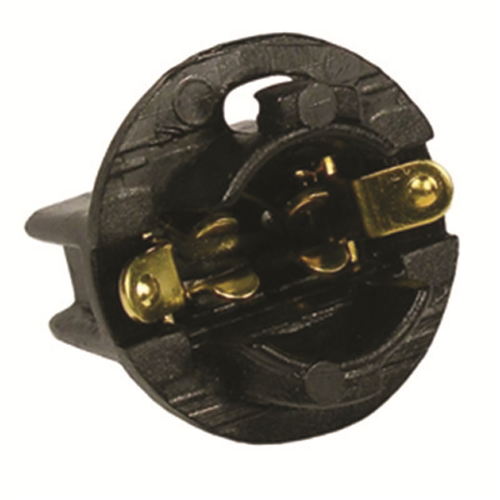 2598F The Best Connection 1/2" Instrument Panel Socket