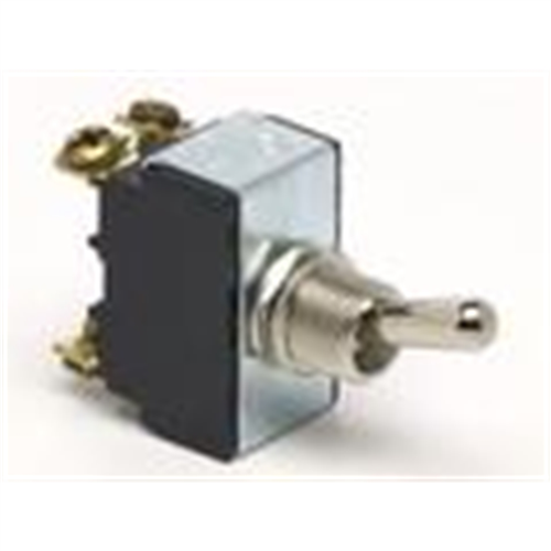 2645F The Best Connection Screw Terminals 30 Amp 12V