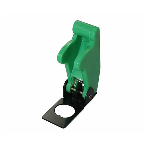 2652-5F The Best Connection Switch Position Ind. Cover