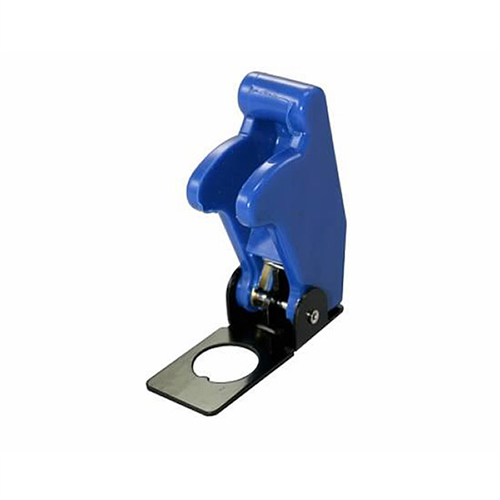 2652-6F The Best Connection Switch Position Ind. Cover