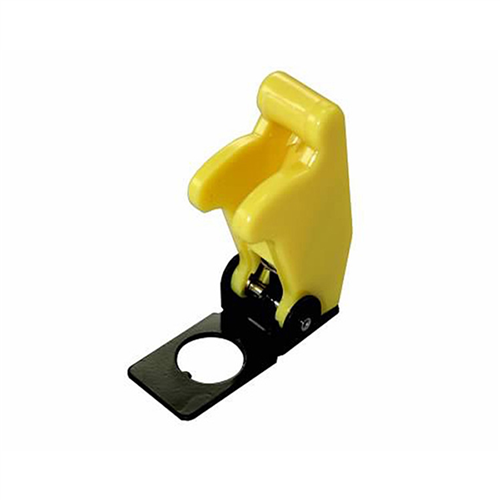 2652-7F The Best Connection Switch Position Ind. Cover
