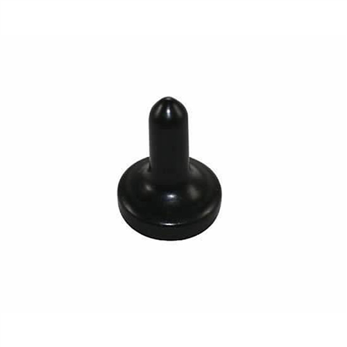 2659F The Best Connection Toggle Switch Boot Weatherpro.