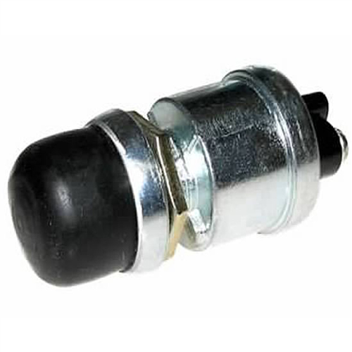 2681F The Best Connection Momentary Starter Switch