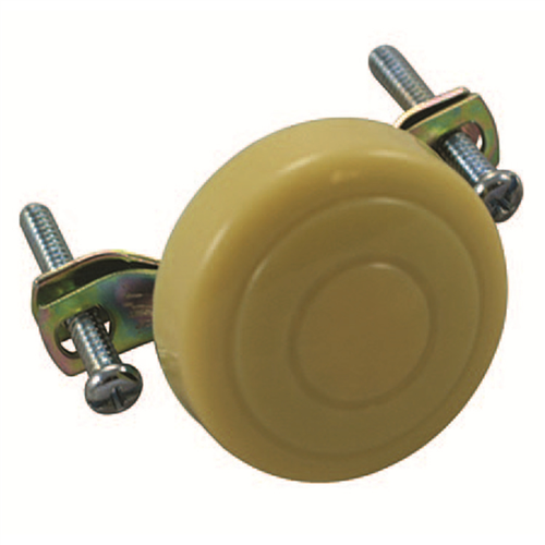 2689-1F The Best Connection Univ. Horn Button 12V 5 Amp