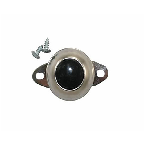 2689F The Best Connection 5 Amp 12V Univ. Horn Button