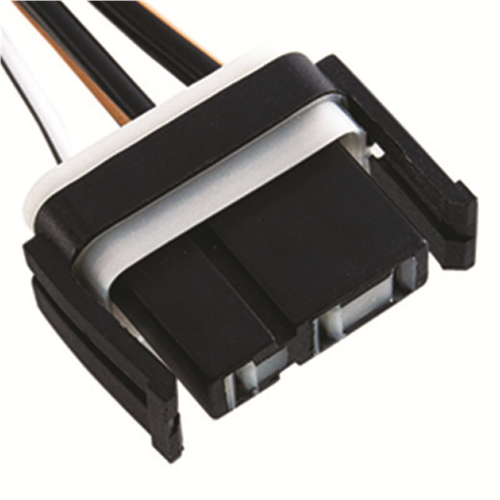 2800F The Best Connection Alternator Repair Harness