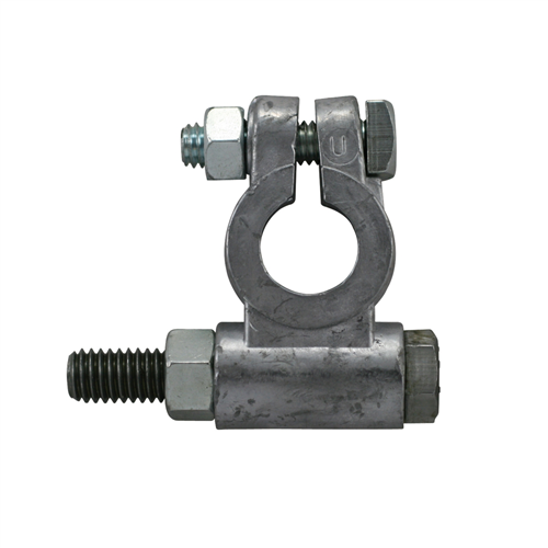 3750F The Best Connection Ordnance Bolt Type Batt Term