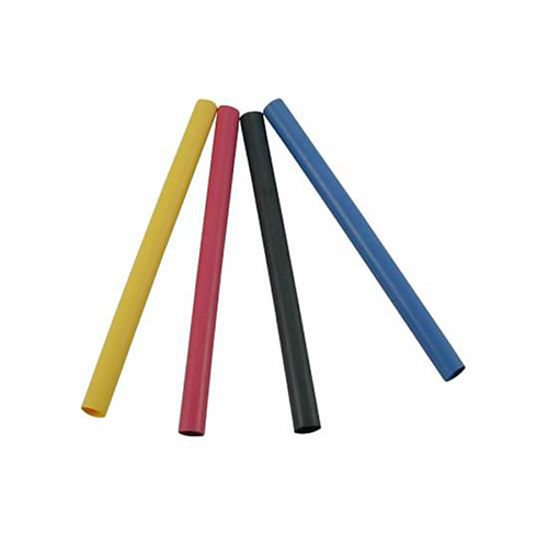 4059H The Best Connection Assorted Heat Shrink Tubing