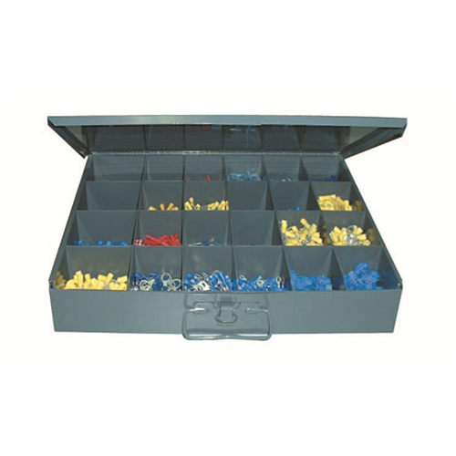 6990F The Best Connection Terminal Kit 2200 Pc