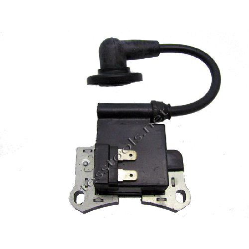 Jiffy 4081-S Ignition Coil Assembly