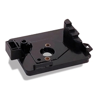 Jiffy 4339 Air Cleaner Inside Cover