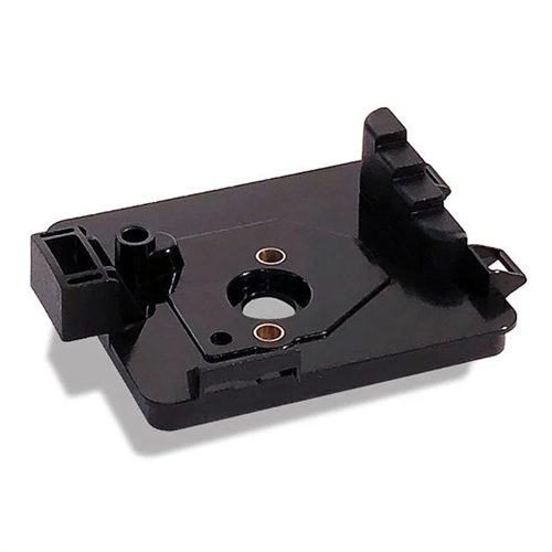 Jiffy 4339 Air Cleaner Inside Cover