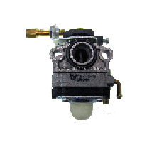 Jiffy 4469 Carburetor