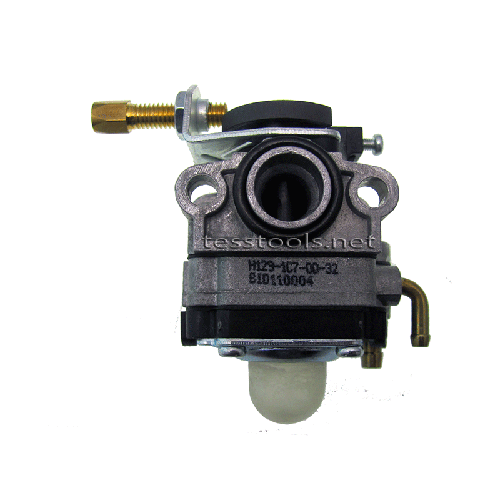 Jiffy 4469 Carburetor