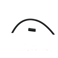 J4511 Jiffy Breather Tube