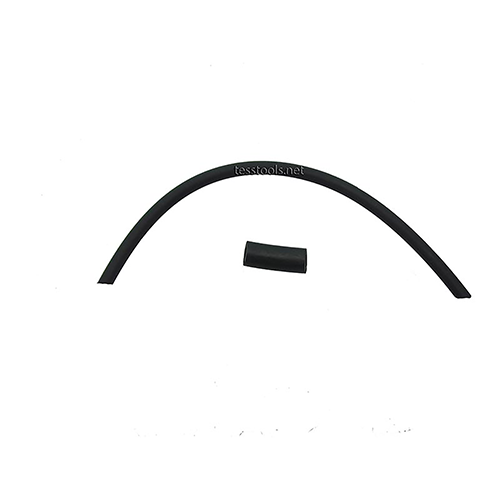 J4511 Jiffy Breather Tube