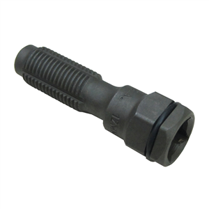 1013A Lang Tools (Kastar) Thread Chaser