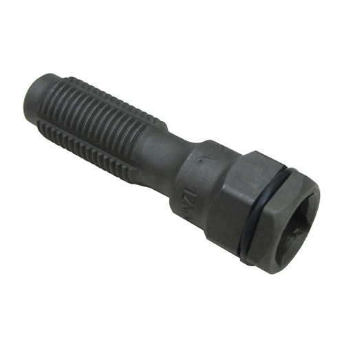 1013A Lang Tools (Kastar) Thread Chaser