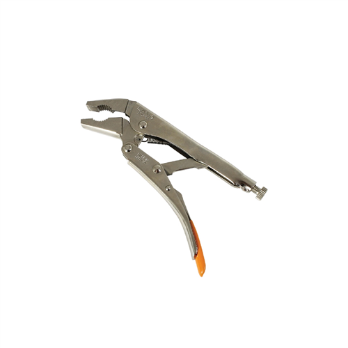 104-08 Lang Tools (Kastar) 8In Combination Locking Pliers