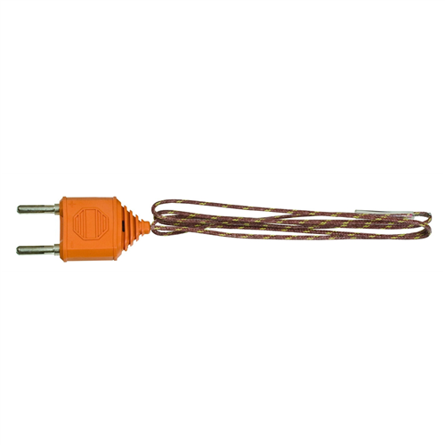 13914 Lang Tools (Kastar) Replacement K-Type Thermocouple Probe For 13803