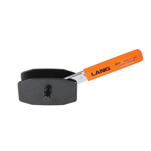 277 Lang Tools (Kastar) Small Brake Caliper Press