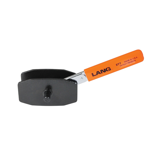 277 Lang Tools (Kastar) Small Brake Caliper Press