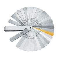36A Lang Tools (Kastar) 32 Blade Gauge