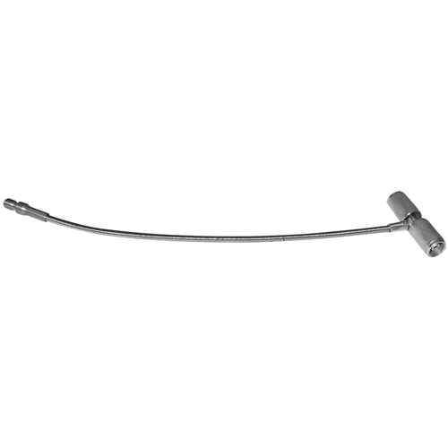 408A Lang Tools (Kastar) Valve Stem Fishing Tool