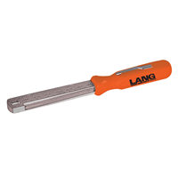 4450A Lang Tools (Kastar) Spark Plug Gap Gauge E-Z Grip
