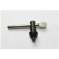 5/16&rdquo; Pilot Diameter K3 Drill Chuck Key