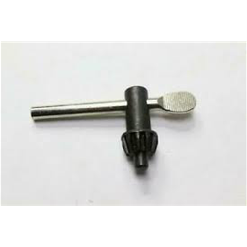 5/16&rdquo; Pilot Diameter K3 Drill Chuck Key