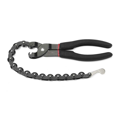 2031DD Gearwrench Exhaust And Tailpipe Cutter