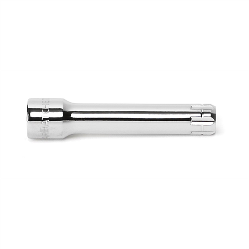 221060GR Gearwrench Ext For 8756