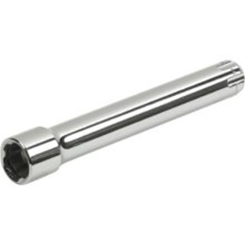 221080GR Gearwrench 6" Extension