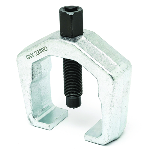 2289D Gearwrench Pitman Arm Puller