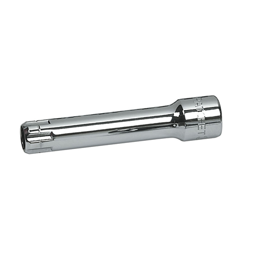231060GR Gearwrench Ext For 8921
