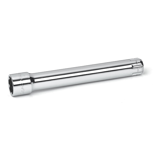 231080GR Gearwrench 6"X 3/8 Vortex Exten