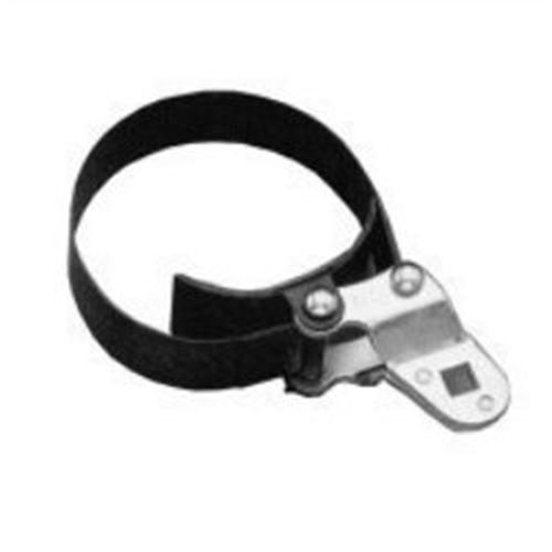 2321 Gearwrench Wr 4-1/2 - 5-1/4" Oil Filt Strap