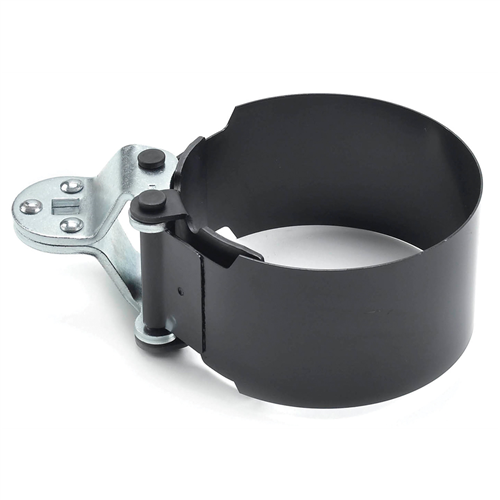 2321W Gearwrench Wr 4-3/8 X 5-1/4 Oil Filt Strap