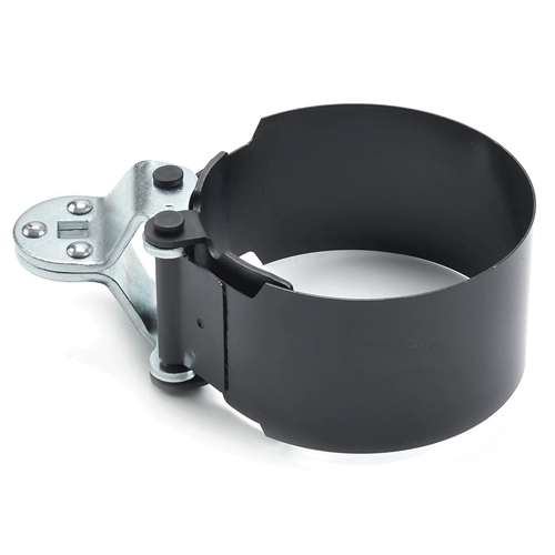 2322W Gearwrench Wr 4-3/4 X 5-1/2 Oil Filt Strap