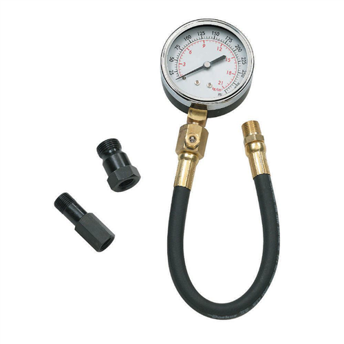 2428D Gearwrench Compression Tester