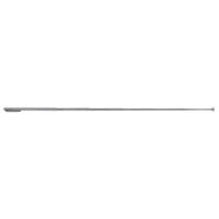 2593 Gearwrench Pickup Tool Magnet Telescoping 5-7/8 To 25-9/16In.