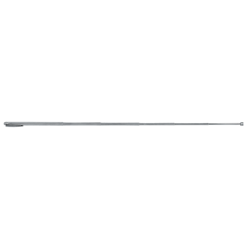 2593 Gearwrench Pickup Tool Magnet Telescoping 5-7/8 To 25-9/16In.