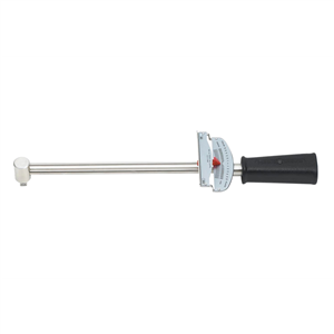 2955N Gearwrench Beam Torque Wrench