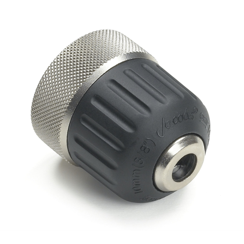 30354 Gearwrench Chuck Jacobs Keyless 3/8In.