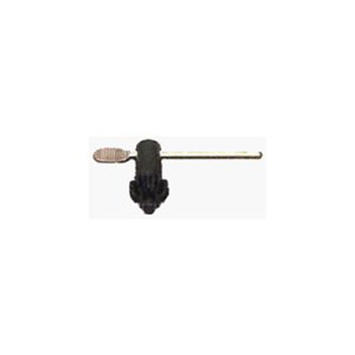 30826 Gearwrench 1/4 " Dr 5/32 Pilot Key
