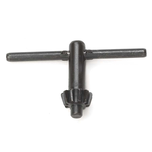 30827 Gearwrench Jacobs Key And Accessories