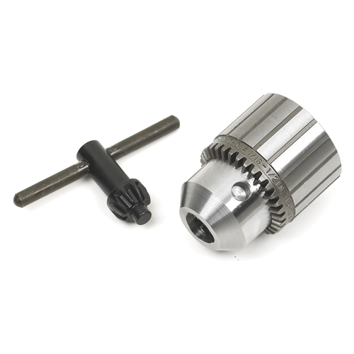 31052 Gearwrench 1/2" Prof. Duty Chuck