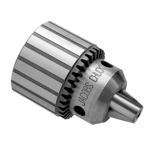 31090 Gearwrench Chuck Xxx