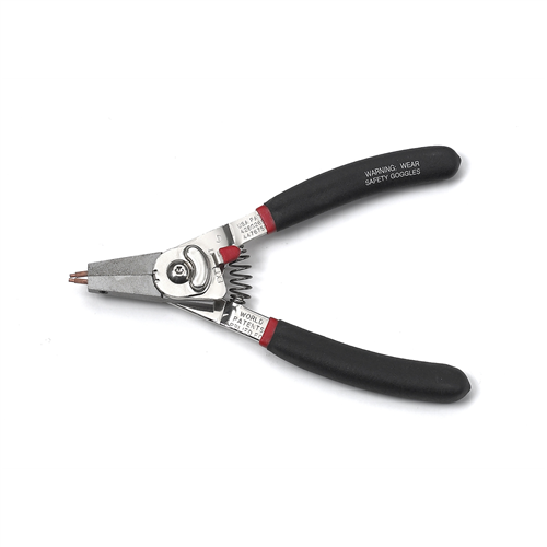 3151 Gearwrench Snap Ring Pliers Covertable Internal/External